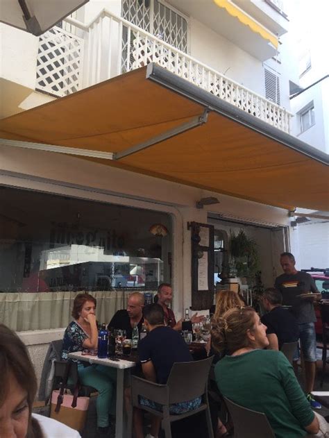 incognito sitges|Restaurante Incognito Cafe Bar en Sitges